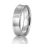 Import Hot sale good quality titanium wedding diamond rings with cnc engraving from China