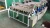 Import Hot sale High quality low price acrylic bending machine manual for plastic bending from China