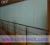 hot sale high quality self adhesive insulated glass