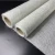 Import Hot Sale High Strength Customized Alkali-Free Chopped Strand Fiber Glass Mat from China