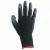 Import hot sale household safety gloves mechanic saftey gloves PU safety gloves en 420 from China