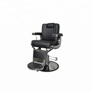 Hot sale hydraulic barber chair hair salon chair