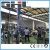 Import Hot Sale Insulating Glass Production Line/Window Glass Making Machine Manufacturer from China