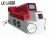 Import Hot sale jewelry argon desktop mini handheld spot laser welder with CCD camera from China