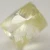 Import Hot Sale Large Size Yellow Synthetic Diamond Product from China