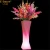 Import hot sale Led Garden Pot /wicker plant pots Led Garden Flower Pot / Garden Pot Plant Pot For Sale from China