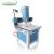 Import hot sale machine tools / cnc diamond cutting machine from China