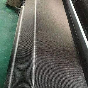 Hot Sale Manufacturing Activated Carbon Fiber Fabric