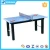Import Hot sale MDFmini table tennis table from China