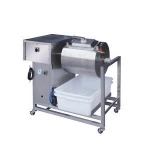 Hot Sale Meat Pickling Machine/Vacuum Meat Tumbler