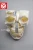 Import Hot Sale medical science subject and human anatomy type model Life-size Human Plastic Skull Model from China