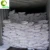 Import Hot sale Melamine powder 99.8% for plastics coatings industry from China
