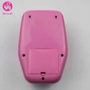 Hot sale Mini electronic nail dryer cute dry quickly woman necessary item salon nail dryer