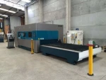 Hot sale multifunctional laser industry laser cutting equipment