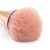 Import Hot sale nail dust brush high quality nail clean brush make up brush from China