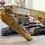 Hot Sale New Popular Excavator Long Reach Boom Arm