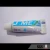 Import hot sale oem natural toothpaste from China