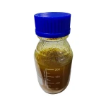 Best Quality Organic Liquid Fish Oil In Bulk
