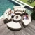 Import Hot sale outdoor rattan furniture sofa from China