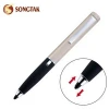 Hot sale pen stylus for smartphone accessories