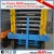 Import Hot sale portable building construction tool mobile scissor lift aerial working lift from China