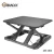 Import hot sale portable computer desk folding table for wholesale from China