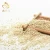 Import Hot sale premium conventional dried white Quinoa EU NOP Certified Premium Organic white Quinoa from China