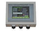 Hot sale product crane spare part Load Moment Indicator lmi gantry crane safety