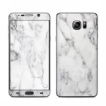 Hot sale protective decorative mobile phone stickers skin