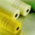 Import Hot sale pvc corner bead with fiberglass mesh for plaster from China