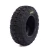 Import Hot Sale Quad ATV 21x7-10 Front & 20x10-9 Rear ATV Tire from China