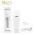 Import Hot Sale Rechargeable Nano Facial Mister, Water Volume Nano Mister Facial Steamer, Eyelash Extension Nano Mister from China