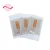 Import Hot sale remove toxin detox foot patch vistege detox foot patch from China