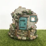 Hot Sale Resin Corner of a wall