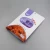 Import hot sale rotisserie chicken bag/ PET+CPP laminated plastic bag from China