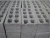 Import Hot sale small concrete brick machine/brick machine/brick making machine from China