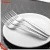 Import hot sale Stainless Steel Flatware novelty modern cutlery from China