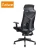 Import Hot sale swivel lift office chair from China