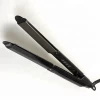 Hot Sale Tools Ceramic Hair Straightener no Tangle Power Cord Professional Flat Iron Wholesale