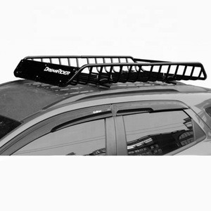 Hot sale Universal Car Roof Rack Defender Roof Rack Bracket