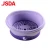 Import Hot Sale Warm Heater Hand and Foot Paraffin Wax Bath from China