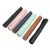 Import Hot sale Waterproof pu Leather Double-Sided Different Color  Mouse Pad Office Desk Mat Desk Protector from China