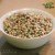Import Hot Sale Wholesale Buckwheat Raw/Roasted Price from China