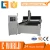 Import Hot-Sale Wood Cnc Carving Machine from China