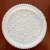 Import Hot sales 100% water soluble drip irrigation fertilizer NPK 15-15+15 from China