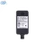 Hot sales 24v 2a 48W wallmount power adaptor for USA market outdoor use