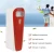 Import Hot Sales Aerosol Dispenser Automatic Air Freshener Dispenser from China