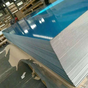 Hot Sales Aluminum Sheet Of different Thickness