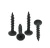 Import Hot Sales Black Phosphated Bugle Drywall Screw/Nails from China