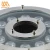 Hot sales IP67 Stainless steel led outdoor swimming pool light 9w